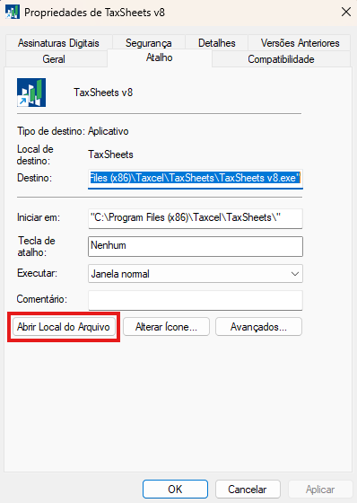 Captura de tela 2025-08-25 170339