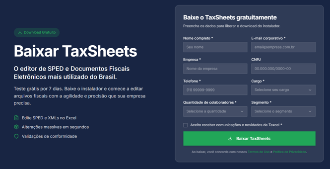 Captura de tela 2026-02-02 110435