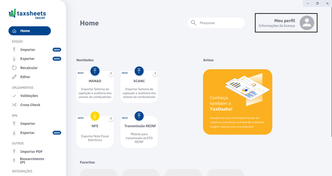 Captura de tela 2025-10-10 175417