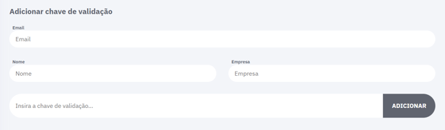 Captura de tela 2025-10-10 180856