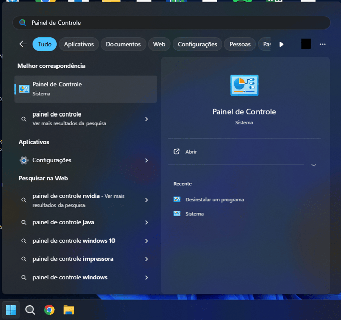 Captura de tela 2025-09-25 191200