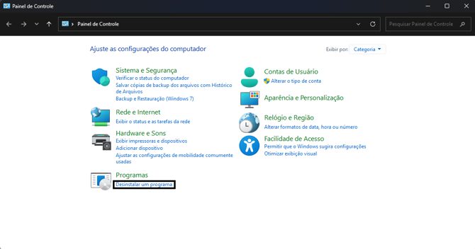Captura de tela 2025-09-25 191525
