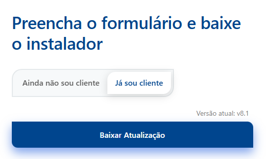 Captura de tela 2025-09-25 193024