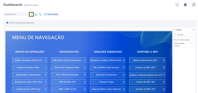 Captura de tela 2025-12-02 180201