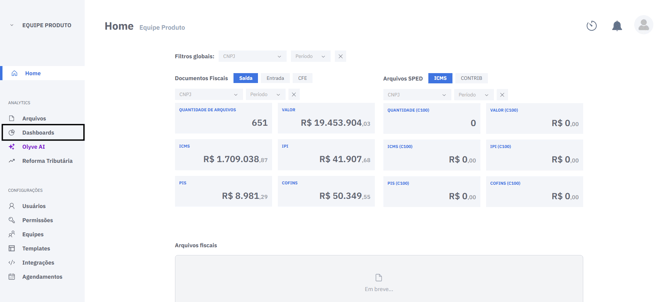 Captura de tela 2025-12-02 180312