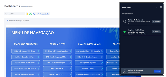 Captura de tela 2025-12-02 180919