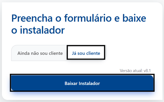 Captura de tela 2025-09-29