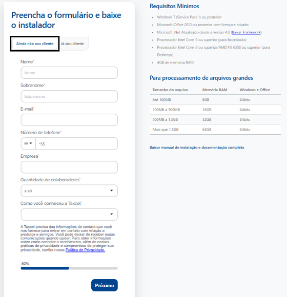 Captura de tela 2025-09-29 175357-1