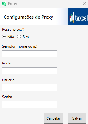Captura de tela 2025-09-30 133410