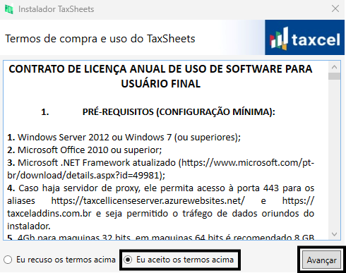 Captura de tela 2025-09-30 134005