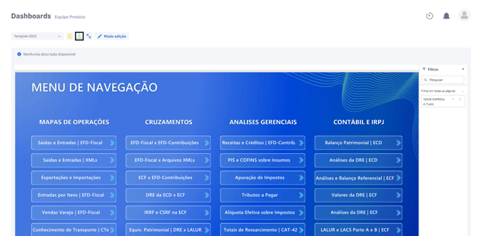 Captura de tela 2025-12-03 180449