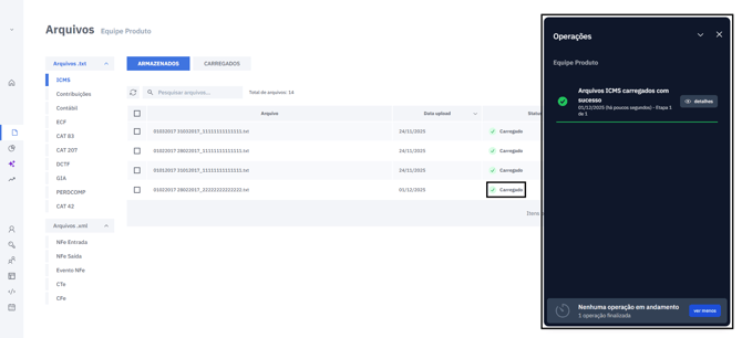 Captura de tela 2025-12-01 183133