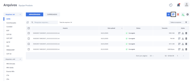 Captura de tela 2025-12-01 183550