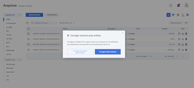 Captura de tela 2025-12-01 183628