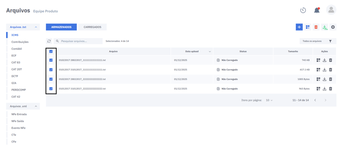 Captura de tela 2025-12-01 184113