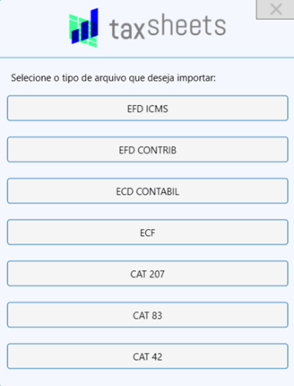 Captura de tela 2025-10-30 000857