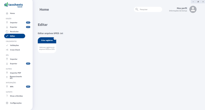 Captura de tela 2025-10-30 013041