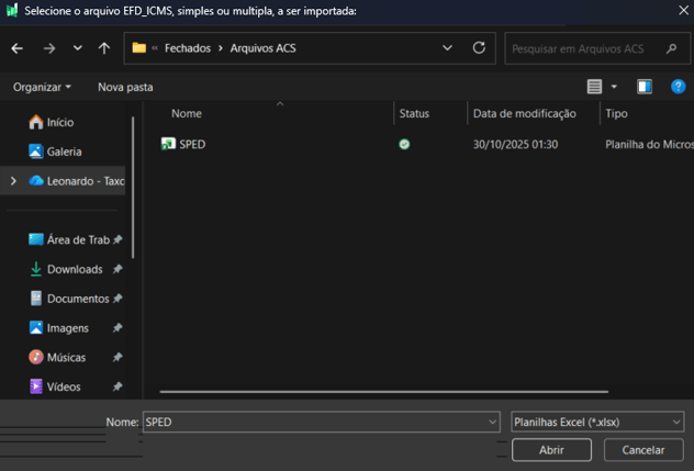 Captura de tela 2025-10-30 013233