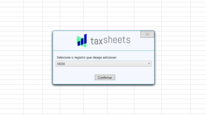 Captura de tela 2025-10-30 013408