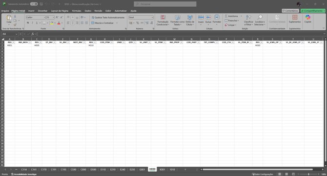 Captura de tela 2025-10-30 013441