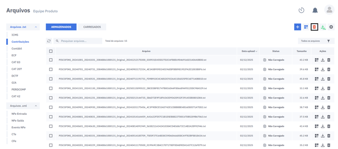Captura de tela 2025-12-02 115832