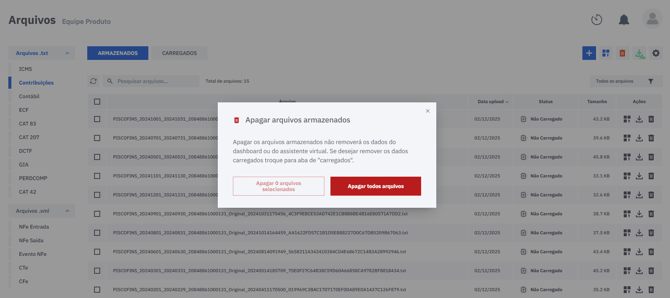 Captura de tela 2025-12-02 115945