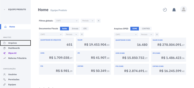 Captura de tela 2025-12-01 163515