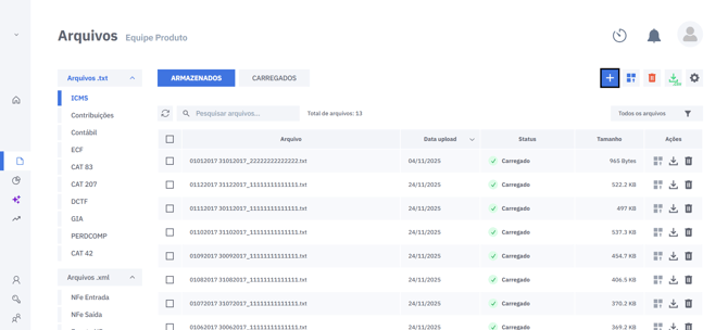 Captura de tela 2025-12-01 163712
