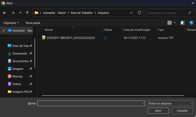 Captura de tela 2025-12-01 163827