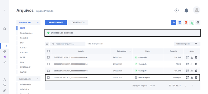 Captura de tela 2025-12-01 163908