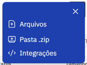 Captura de tela 2025-12-01 164104
