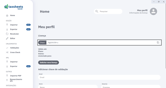 Captura de tela 2025-10-10 182332