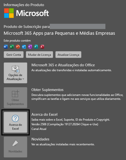 Captura de tela 2025-09-25 185607