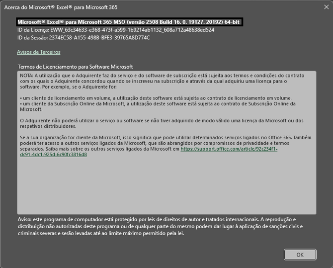 Captura de tela 2025-09-25 185910