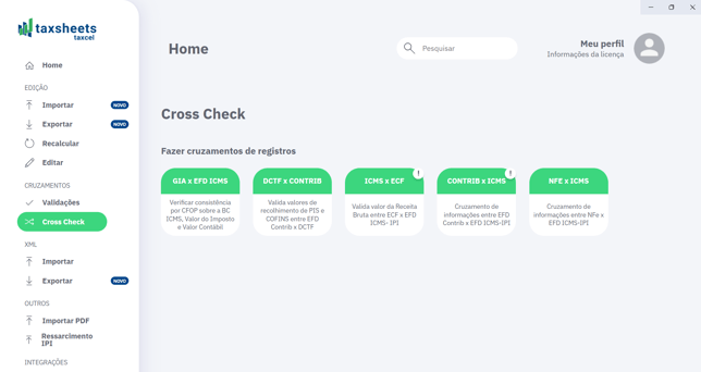 Captura de tela 2025-11-05 130016
