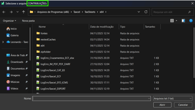 Captura de tela 2025-11-05 130159