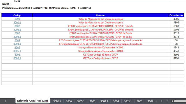 Captura de tela 2025-11-05 1318