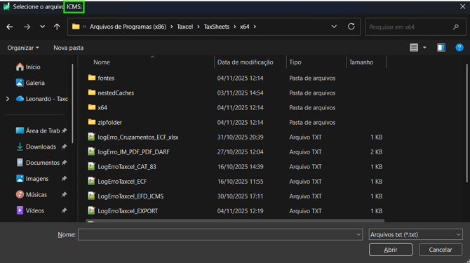Captura de tela 2025-11-05 133432