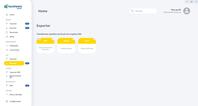 Captura de tela 2025-11-05 201800