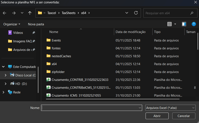 Captura de tela 2025-11-05 201904