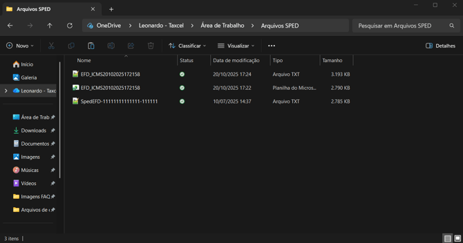 Captura de tela 2025-10-29 203858