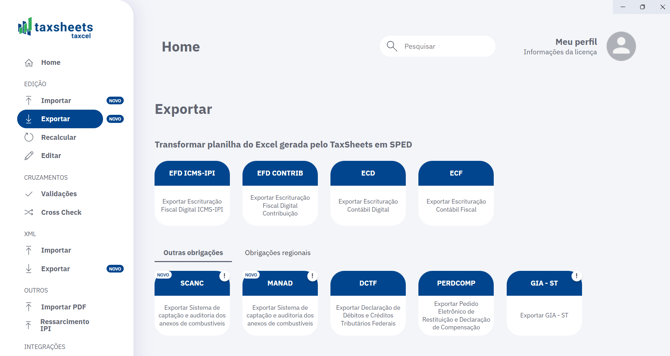Captura de tela 2025-10-31 002759