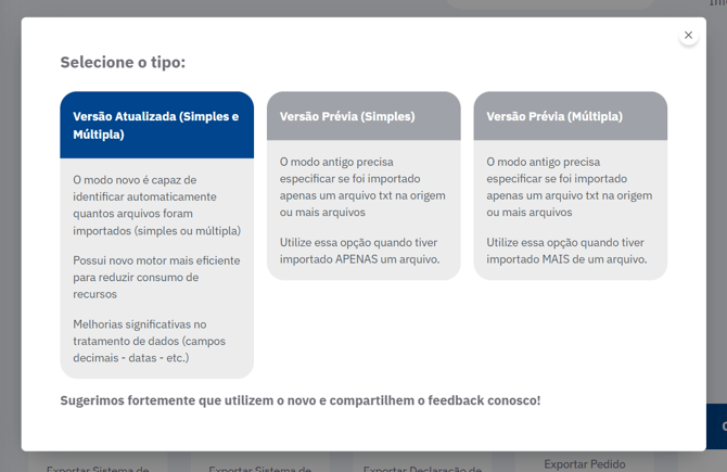 Captura de tela 2025-10-31 003011