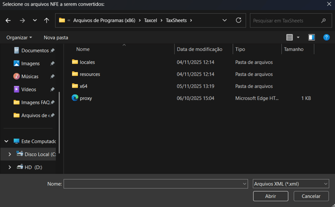 Captura de tela 2025-11-05 184601