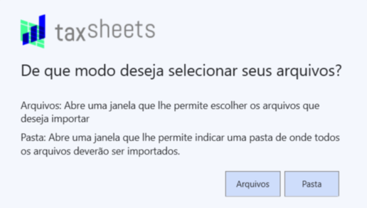 Captura de tela 2025-11-05 184749