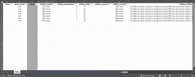 Captura de tela 2025-11-05 184953