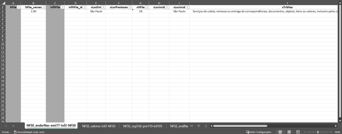 Captura de tela 2025-11-05 185300