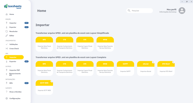 Captura de tela 2025-11-05 185857