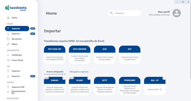 Captura de tela 2025-10-24 17534623