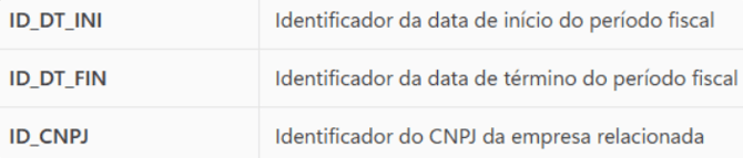 Captura de tela 2025-10-24 175445